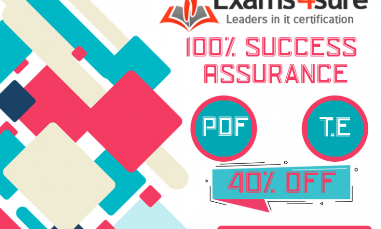 AZ-500 Certification Exam Cost