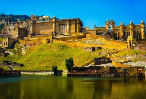 Viajes a Rajasthan