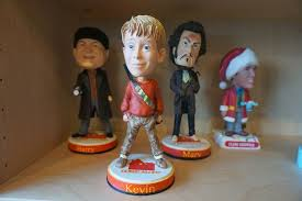 custom bobbleheads here