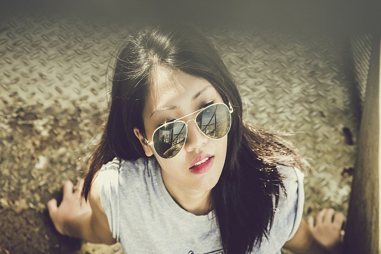 wholesale dropship usa sunglasses