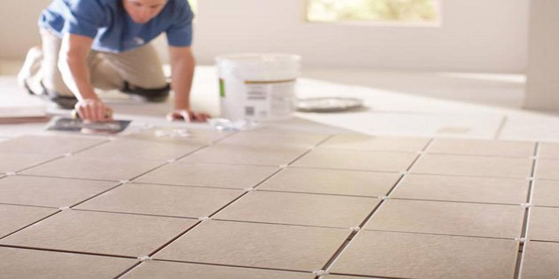 tilestripping