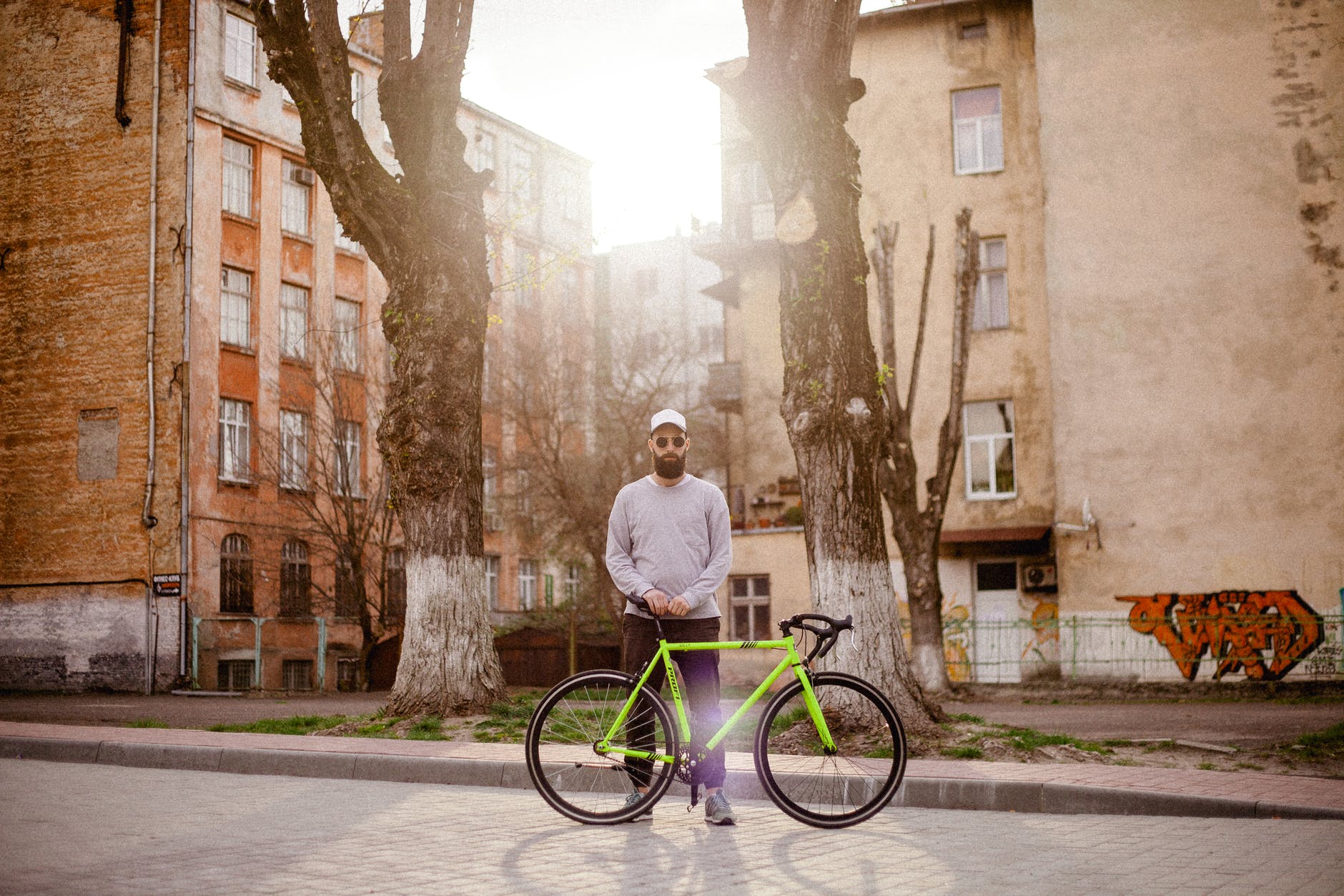 zizzo bike reviews
