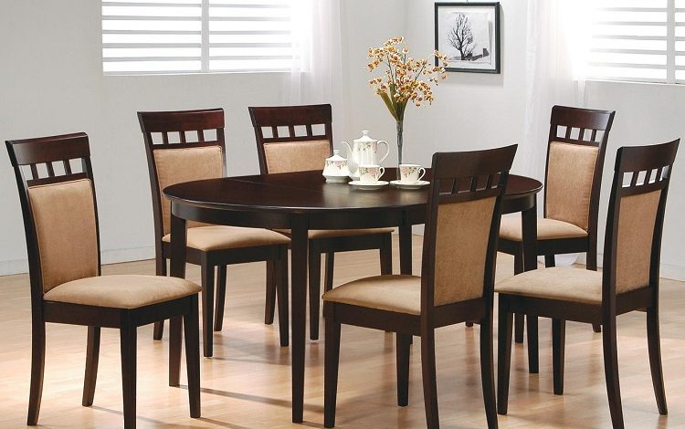 Dining Chairs Singapore