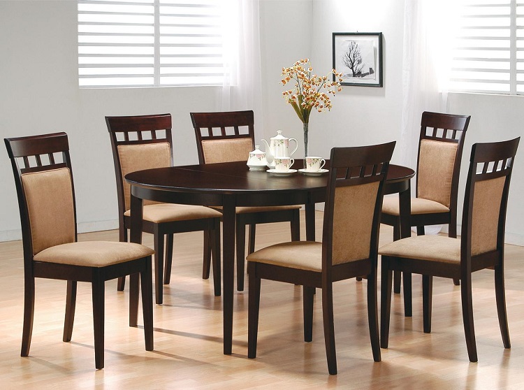 Dining Chairs Singapore