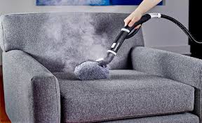 upholstery cleaning