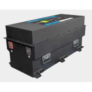 RELiON-RB48V200-LiFePO4-Battery