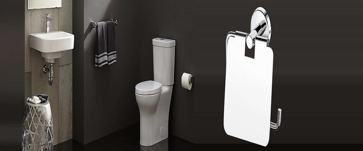 Bathroom Accessories Suppliers