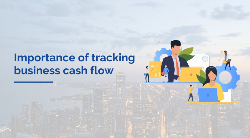 Importance of Cash Flow