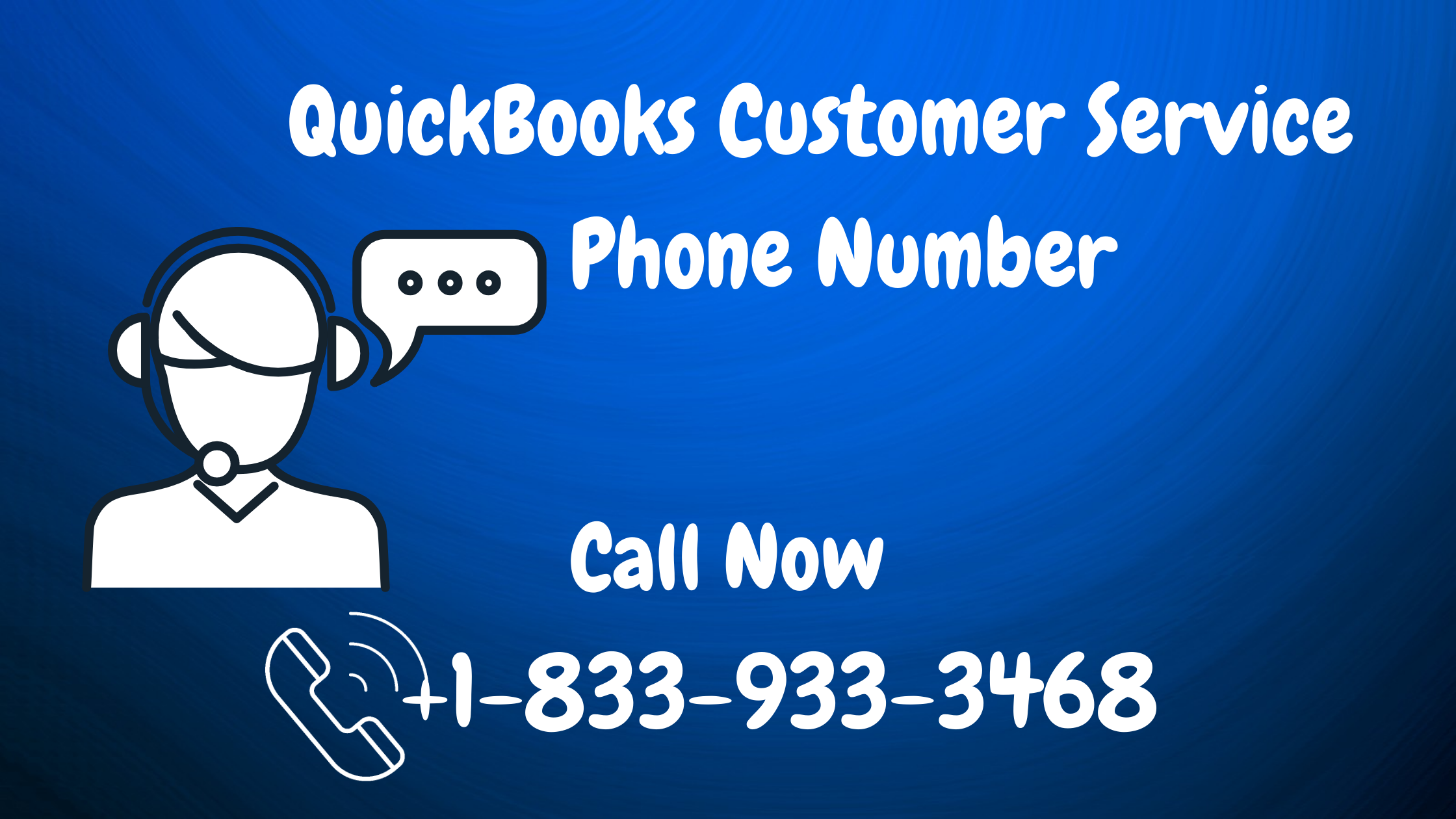 quickbooks-customer-service-phone-number