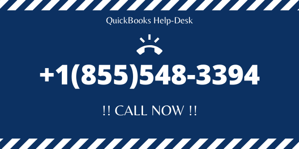 QuickBooks Error Code OLSU 1013