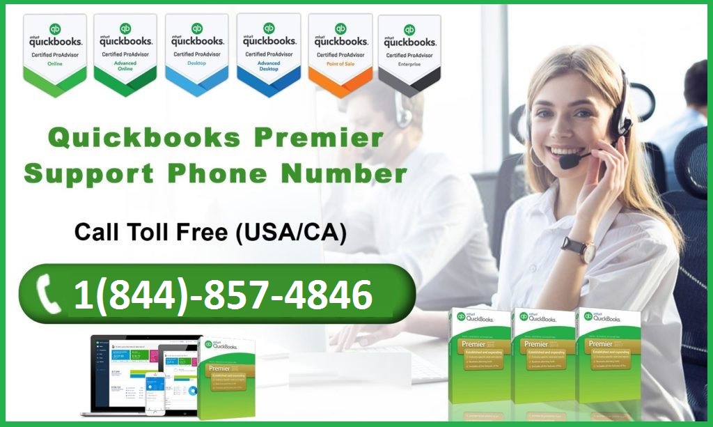 how to upgrade quickbooks pro to premier how to upgrade quickbooks pro to premier