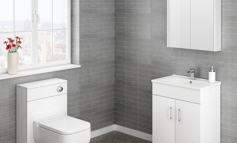 cloakroom_suite