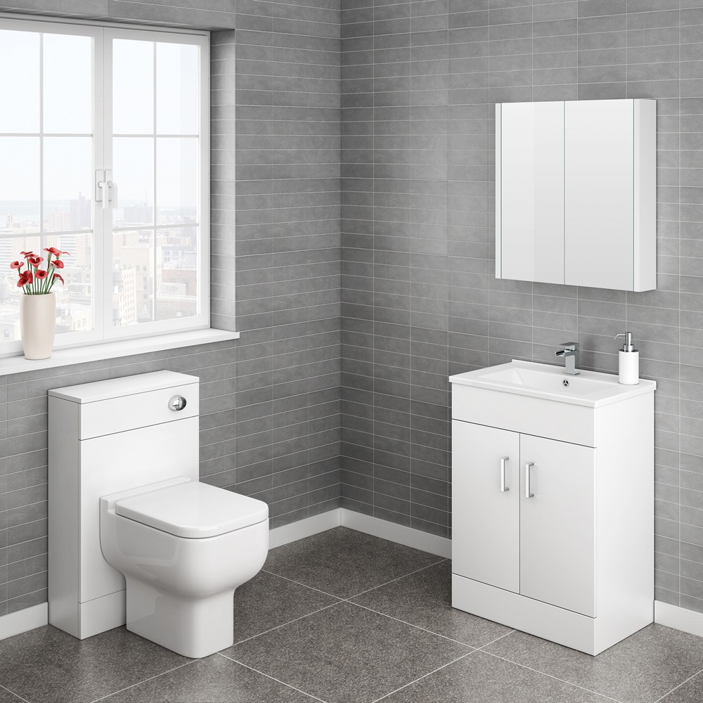 cloakroom_suite