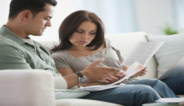 credit card debt reduction services with Resolvly