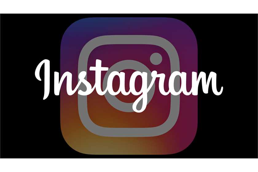 Buy Instagram followers and Build Social Proof of Your Business