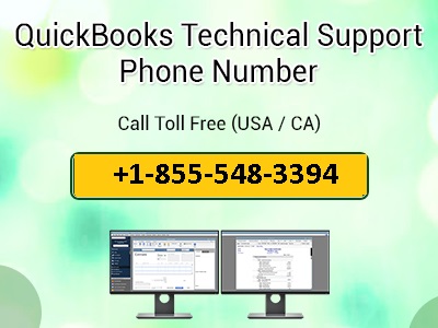 QuickBooks Error PS060