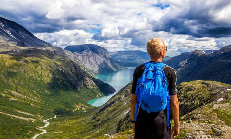 best backpacks for college girl