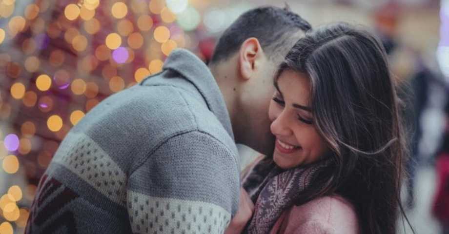 Consult best relationship psychic-Jack Rourke, for love life complexities