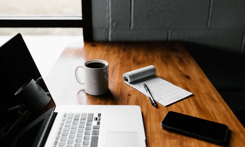 QuickBooks