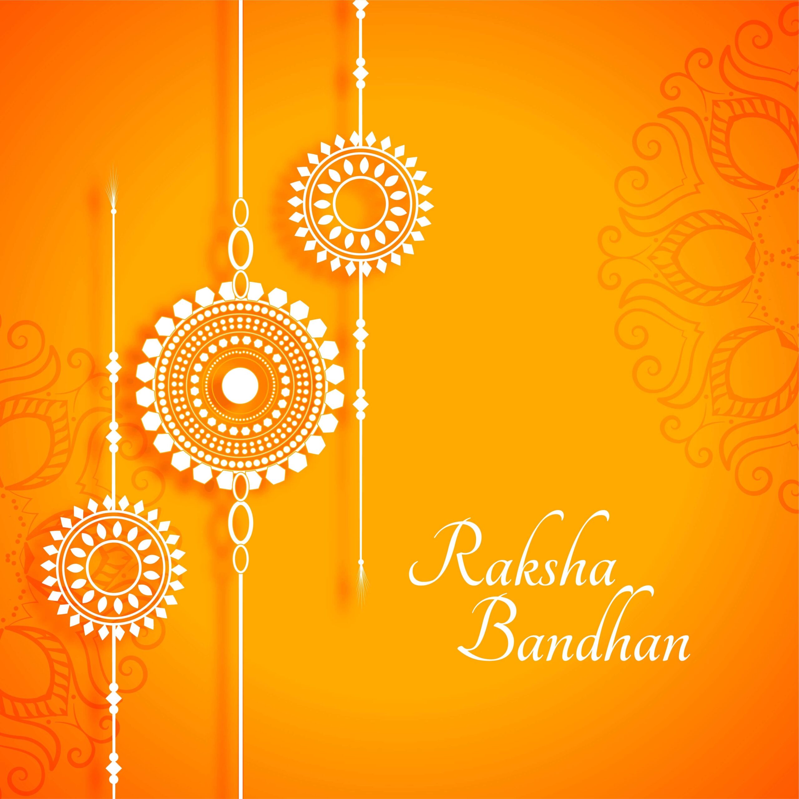 online rakhi delivery in bangalore