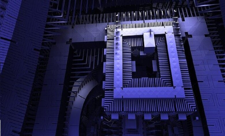 quantum-computer-kya-hai
