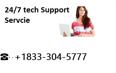 Hp Printer Support Phone Number
