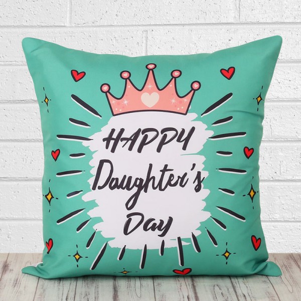 buy gifts for your daughter