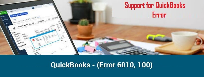 QuickBooks-Error-6010-100