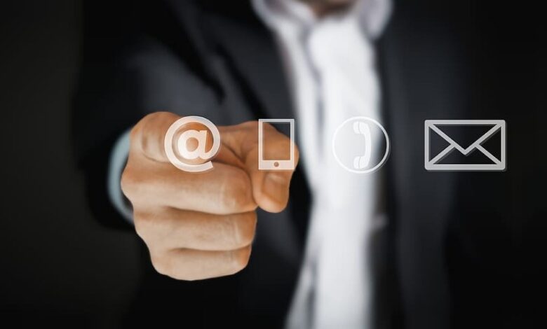 Internet Marketing
