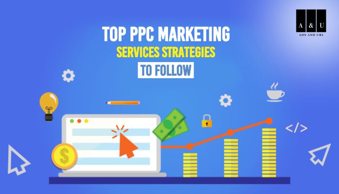 Best PPC Marketing services
