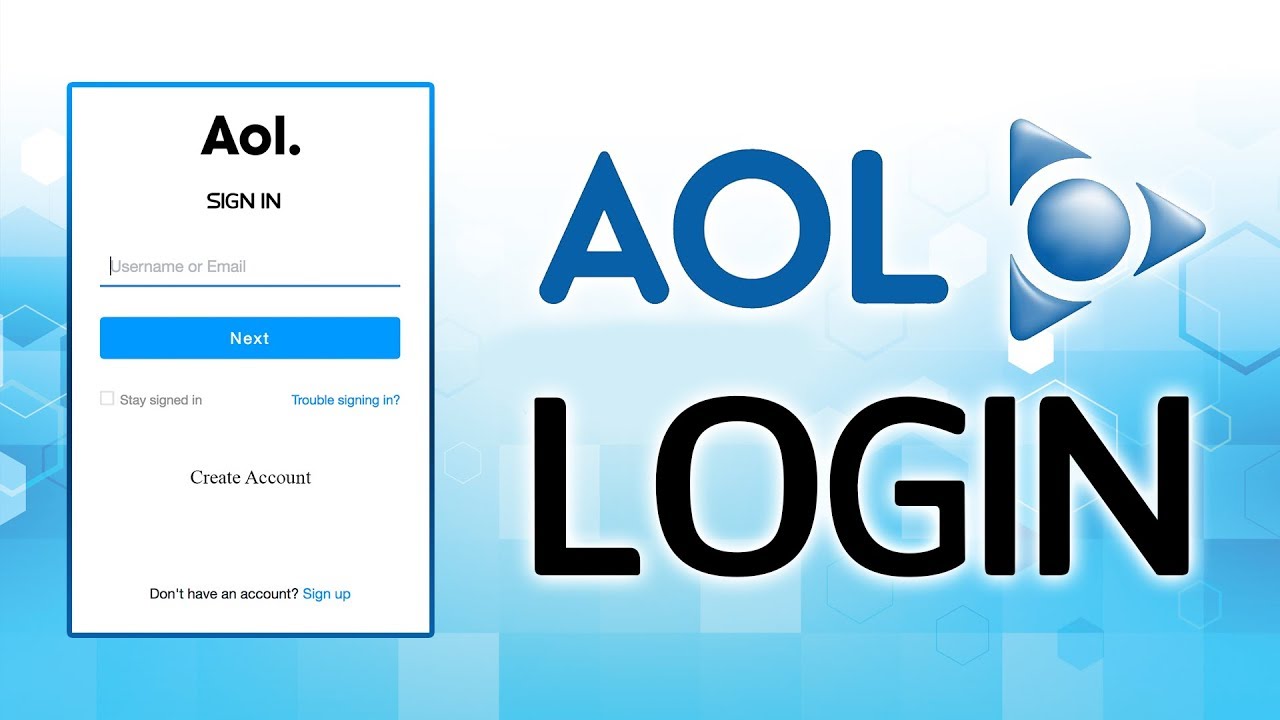 aol-email