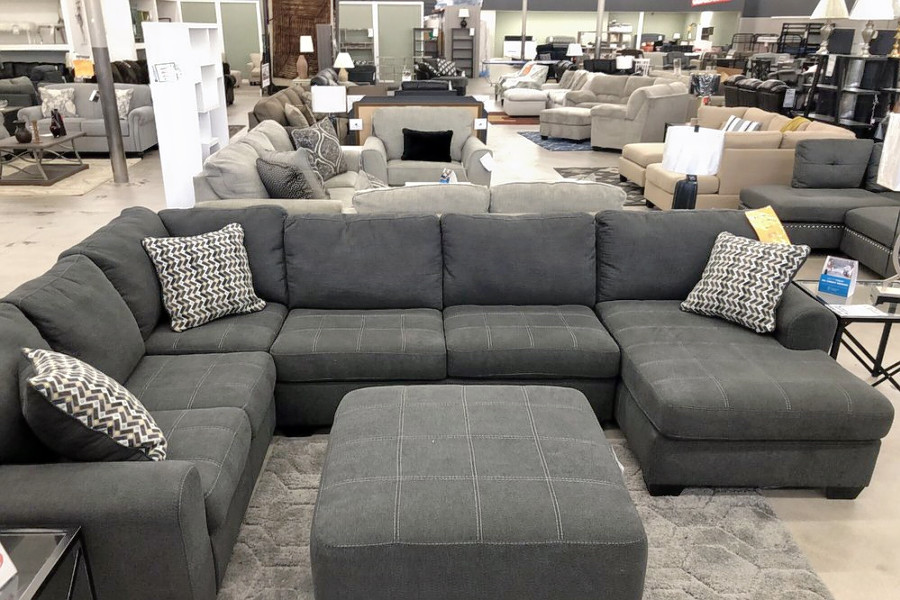 furniture stores near me