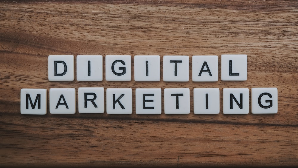 online digital marketing courses