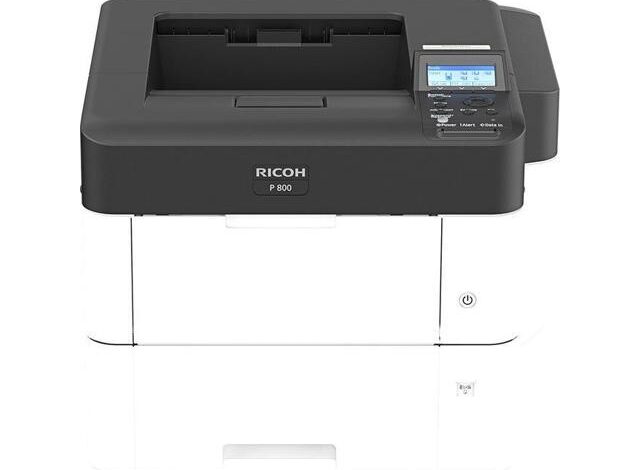 ricoh-printer