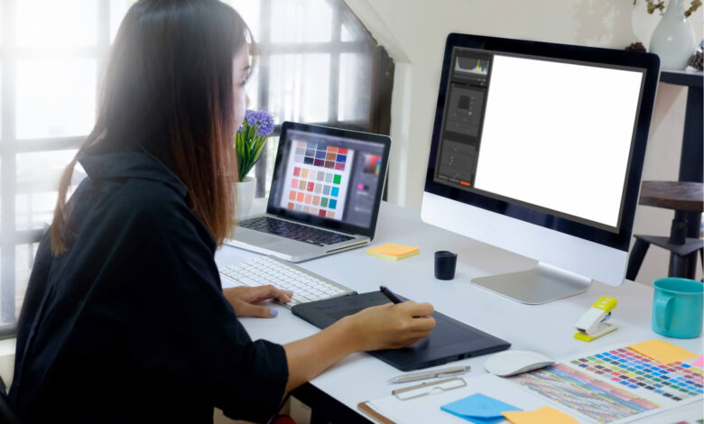 Home Based Business Canada