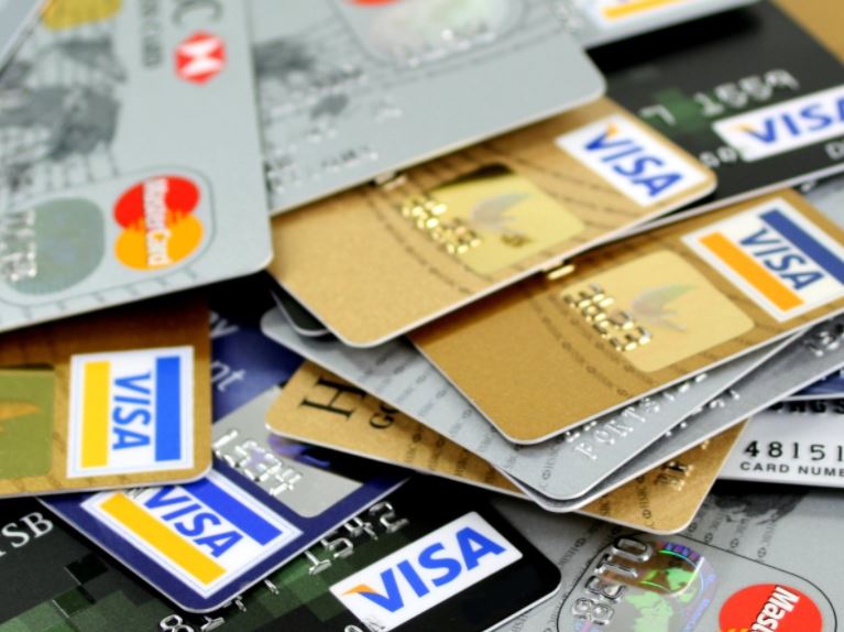 How Long Does It Take to Build Credit
