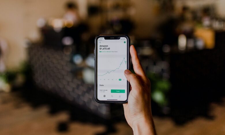 success story of Zerodha