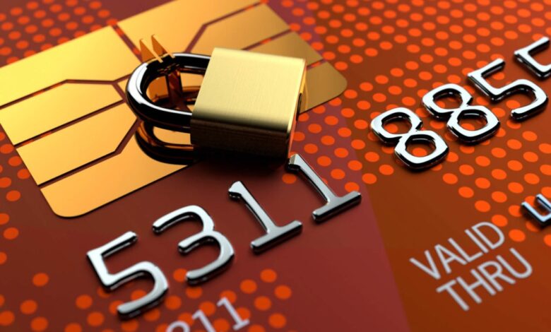 e-commerce frauds