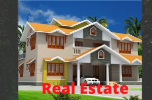 Learn From Real Estate History Markets Are Cyclical 5 Important Factors