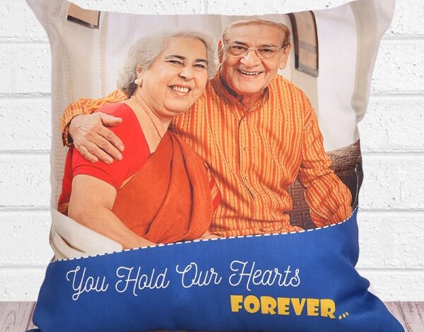 gifts for grandparents day