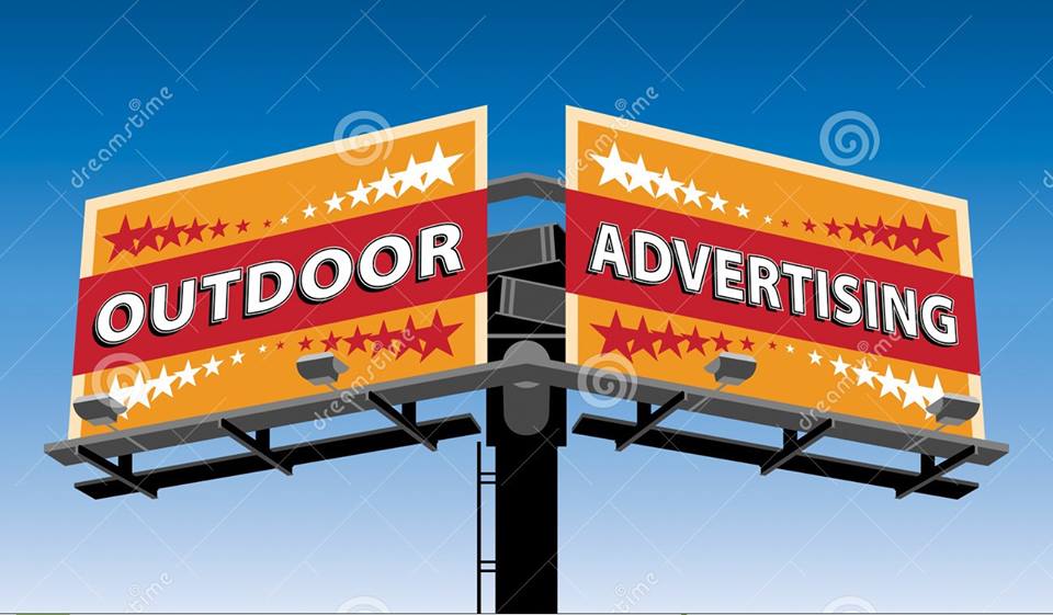 outdoor-advertising