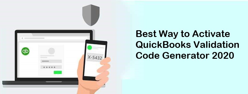 quickbooks-validation-code-generator-2020