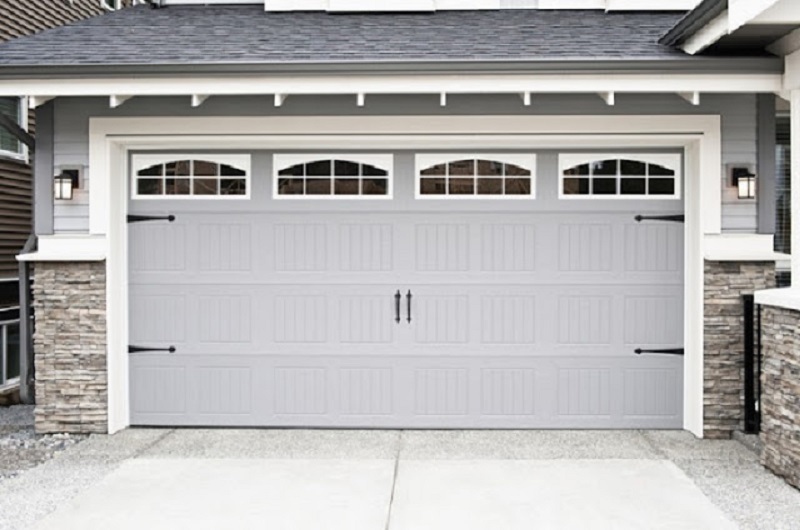 security doors security doors