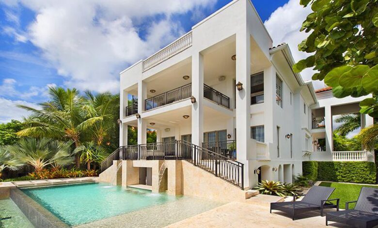 The Benefits and Risks of Rent-To-Buy Home Deals
