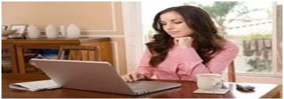 How to find job in Chennai