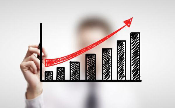 Most Effective Ways to Business Grow Faster