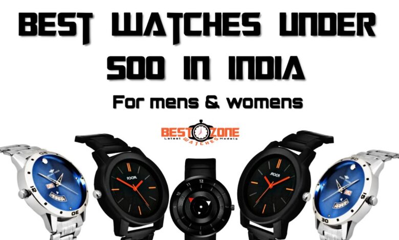 Bestwatcheszone