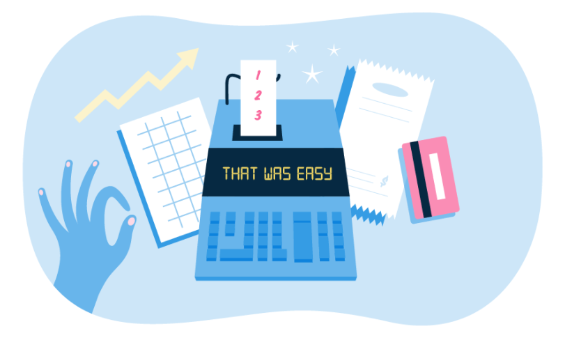 For what reason Do You Need an Accountant for A Small Business and How Do You Find One?