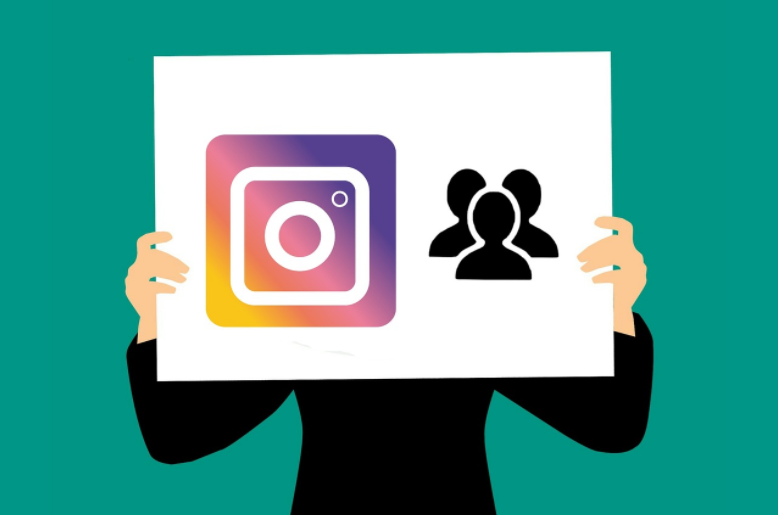 Best Sites to Buy Instagram Followers