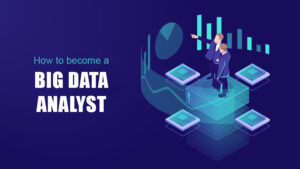 Data Analysis https://itpreneurpune.com